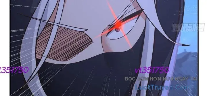 Phu Nhân Của Ta Là Giáo Chủ Ma Giáo Chap 17 - Next Chap 18