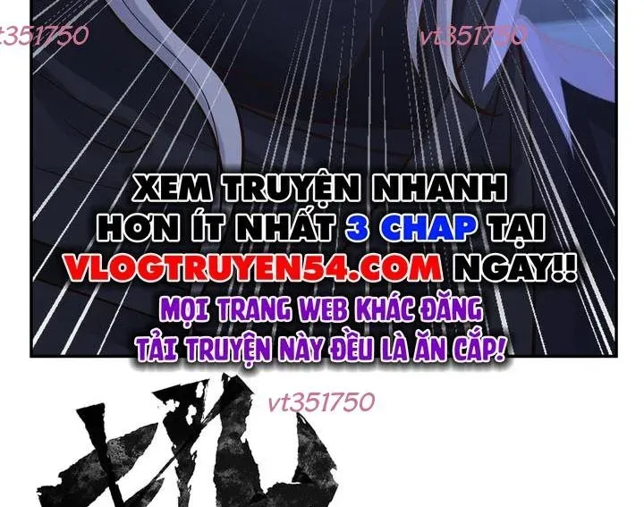 Phu Nhân Của Ta Là Giáo Chủ Ma Giáo Chap 17 - Next Chap 18