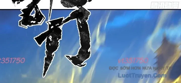 Phu Nhân Của Ta Là Giáo Chủ Ma Giáo Chap 17 - Next Chap 18