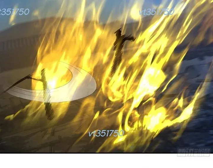 Phu Nhân Của Ta Là Giáo Chủ Ma Giáo Chap 17 - Next Chap 18