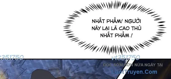Phu Nhân Của Ta Là Giáo Chủ Ma Giáo Chap 17 - Next Chap 18