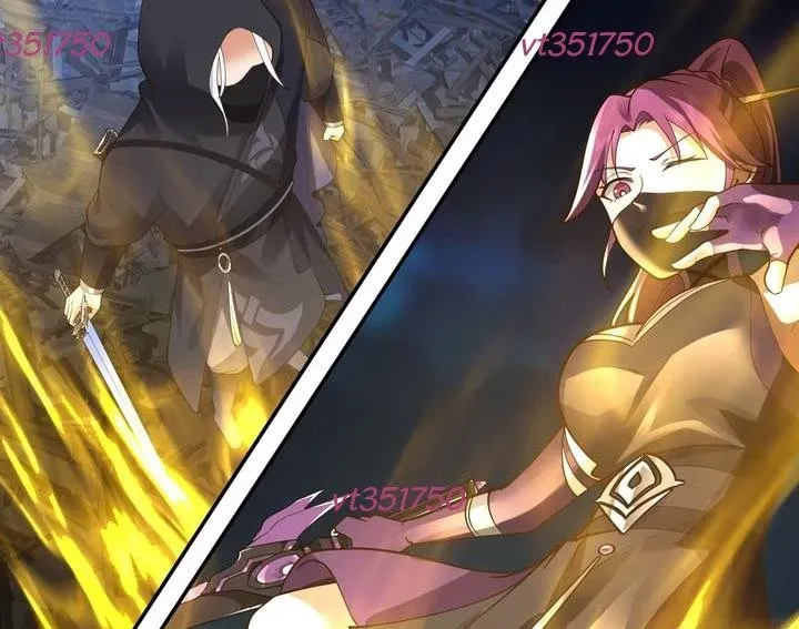 Phu Nhân Của Ta Là Giáo Chủ Ma Giáo Chap 17 - Next Chap 18