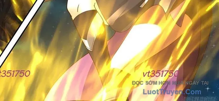 Phu Nhân Của Ta Là Giáo Chủ Ma Giáo Chap 17 - Next Chap 18