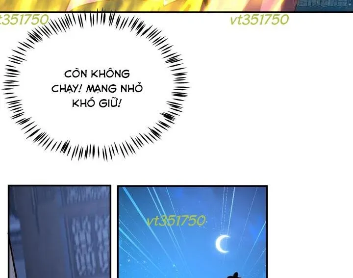 Phu Nhân Của Ta Là Giáo Chủ Ma Giáo Chap 17 - Next Chap 18