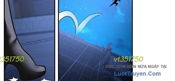 Phu Nhân Của Ta Là Giáo Chủ Ma Giáo Chap 17 - Next Chap 18