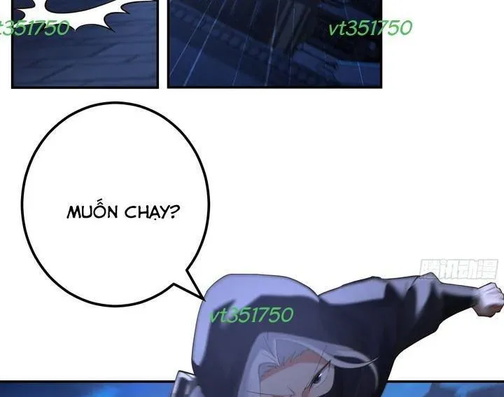 Phu Nhân Của Ta Là Giáo Chủ Ma Giáo Chap 17 - Next Chap 18