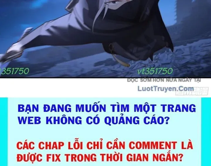 Phu Nhân Của Ta Là Giáo Chủ Ma Giáo Chap 17 - Next Chap 18