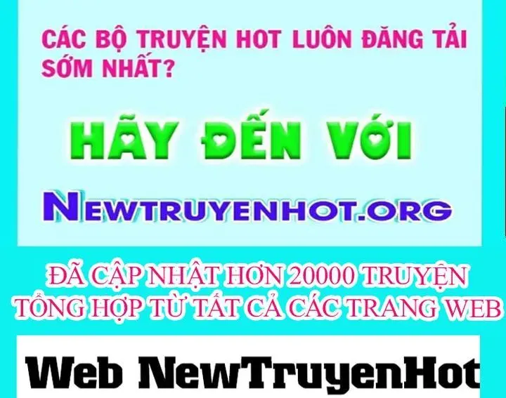 Phu Nhân Của Ta Là Giáo Chủ Ma Giáo Chap 17 - Next Chap 18