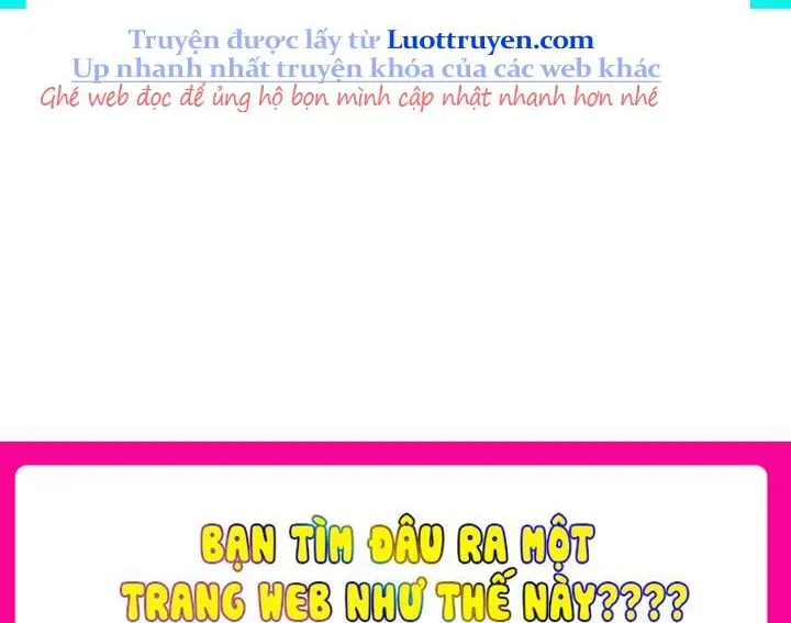 Phu Nhân Của Ta Là Giáo Chủ Ma Giáo Chap 17 - Next Chap 18