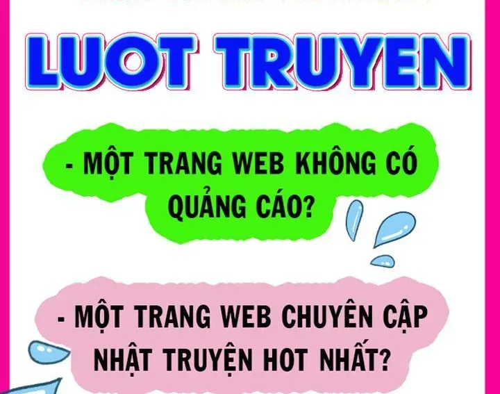Phu Nhân Của Ta Là Giáo Chủ Ma Giáo Chap 17 - Next Chap 18