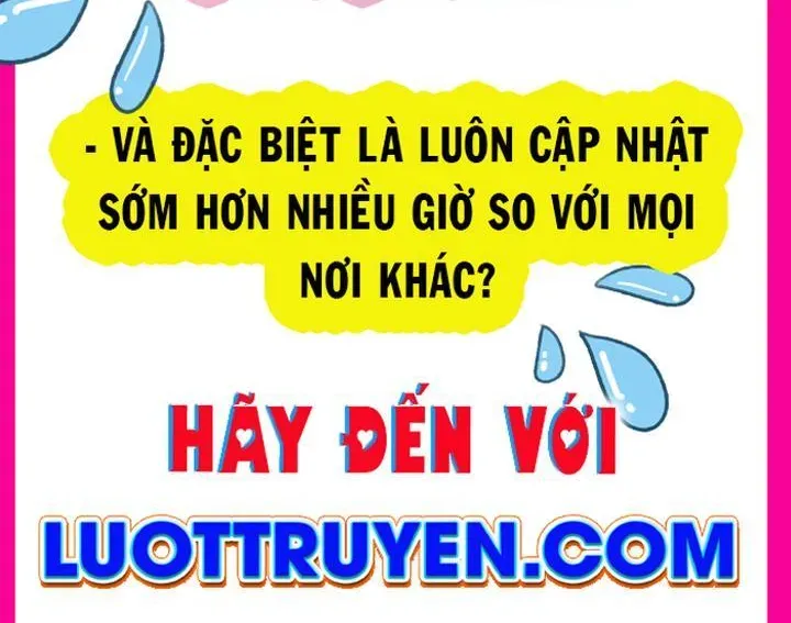 Phu Nhân Của Ta Là Giáo Chủ Ma Giáo Chap 17 - Next Chap 18