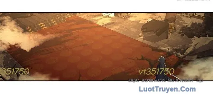 Phu Nhân Của Ta Là Giáo Chủ Ma Giáo Chap 17 - Next Chap 18