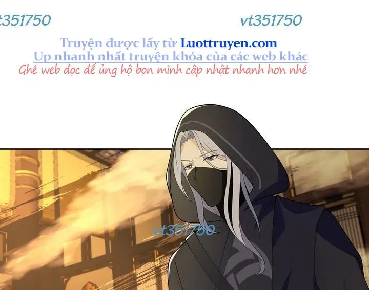 Phu Nhân Của Ta Là Giáo Chủ Ma Giáo Chap 17 - Next Chap 18