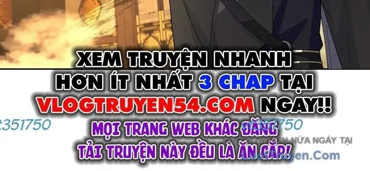 Phu Nhân Của Ta Là Giáo Chủ Ma Giáo Chap 17 - Next Chap 18