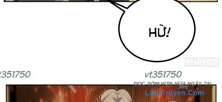 Phu Nhân Của Ta Là Giáo Chủ Ma Giáo Chap 17 - Next Chap 18