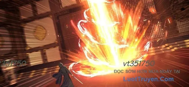 Phu Nhân Của Ta Là Giáo Chủ Ma Giáo Chap 17 - Next Chap 18