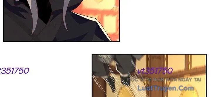 Phu Nhân Của Ta Là Giáo Chủ Ma Giáo Chap 17 - Next Chap 18