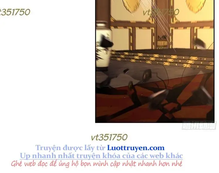 Phu Nhân Của Ta Là Giáo Chủ Ma Giáo Chap 17 - Next Chap 18