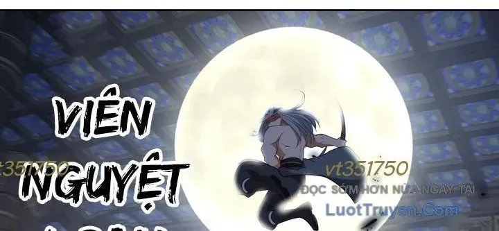 Phu Nhân Của Ta Là Giáo Chủ Ma Giáo Chap 17 - Next Chap 18