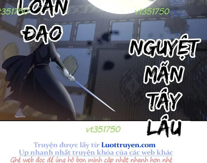 Phu Nhân Của Ta Là Giáo Chủ Ma Giáo Chap 17 - Next Chap 18