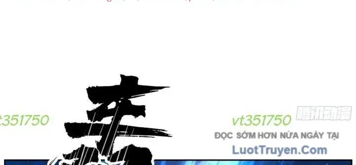 Phu Nhân Của Ta Là Giáo Chủ Ma Giáo Chap 17 - Next Chap 18