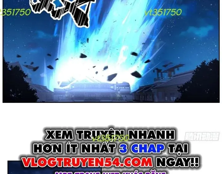 Phu Nhân Của Ta Là Giáo Chủ Ma Giáo Chap 17 - Next Chap 18