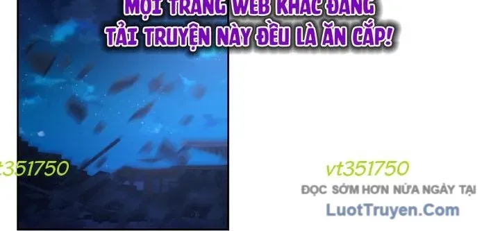 Phu Nhân Của Ta Là Giáo Chủ Ma Giáo Chap 17 - Next Chap 18