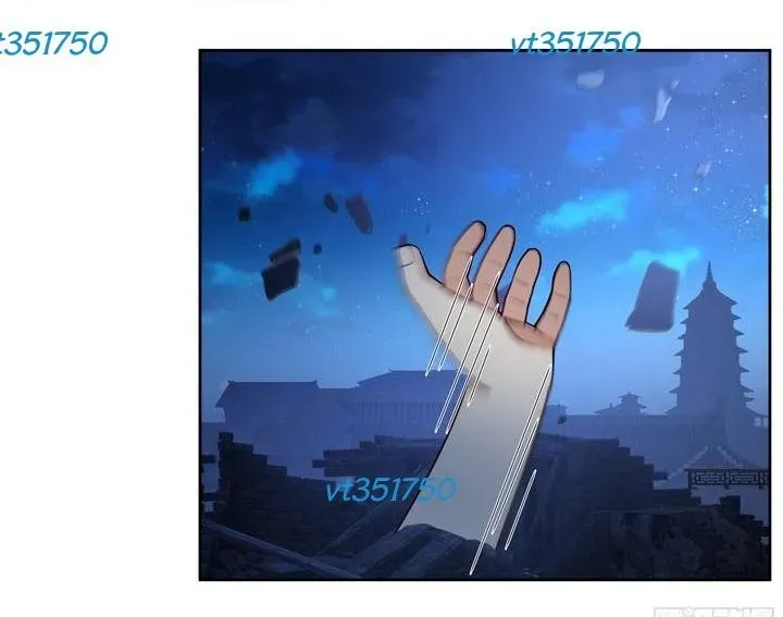 Phu Nhân Của Ta Là Giáo Chủ Ma Giáo Chap 17 - Next Chap 18