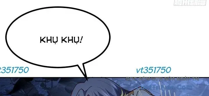 Phu Nhân Của Ta Là Giáo Chủ Ma Giáo Chap 17 - Next Chap 18