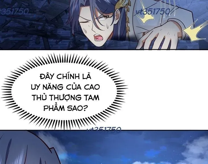 Phu Nhân Của Ta Là Giáo Chủ Ma Giáo Chap 17 - Next Chap 18