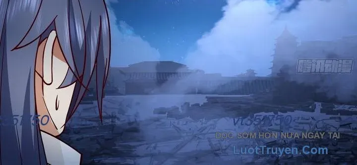 Phu Nhân Của Ta Là Giáo Chủ Ma Giáo Chap 17 - Next Chap 18