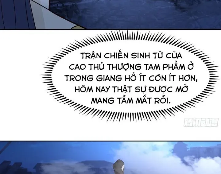 Phu Nhân Của Ta Là Giáo Chủ Ma Giáo Chap 17 - Next Chap 18