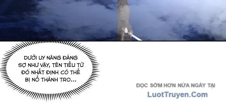 Phu Nhân Của Ta Là Giáo Chủ Ma Giáo Chap 17 - Next Chap 18