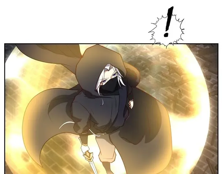 Phu Nhân Của Ta Là Giáo Chủ Ma Giáo Chap 17 - Next Chap 18