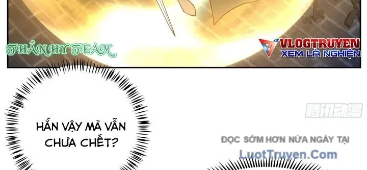 Phu Nhân Của Ta Là Giáo Chủ Ma Giáo Chap 17 - Next Chap 18