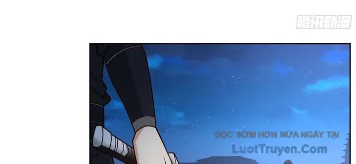 Phu Nhân Của Ta Là Giáo Chủ Ma Giáo Chap 17 - Next Chap 18