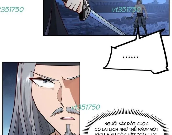 Phu Nhân Của Ta Là Giáo Chủ Ma Giáo Chap 17 - Next Chap 18