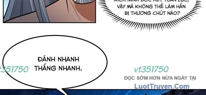 Phu Nhân Của Ta Là Giáo Chủ Ma Giáo Chap 17 - Next Chap 18