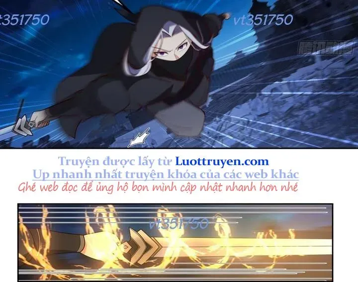Phu Nhân Của Ta Là Giáo Chủ Ma Giáo Chap 17 - Next Chap 18