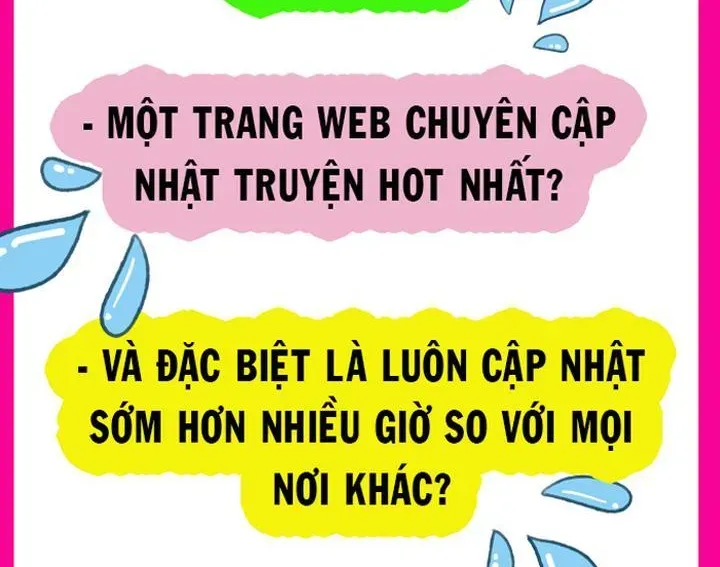 Phu Nhân Của Ta Là Giáo Chủ Ma Giáo Chap 17 - Next Chap 18