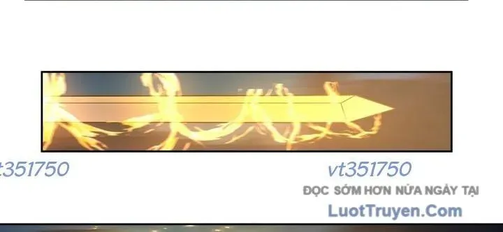 Phu Nhân Của Ta Là Giáo Chủ Ma Giáo Chap 17 - Next Chap 18