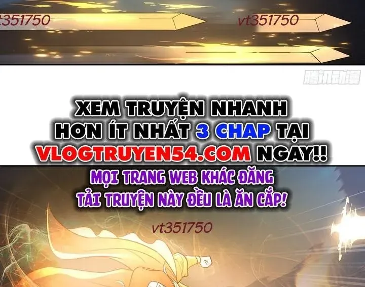 Phu Nhân Của Ta Là Giáo Chủ Ma Giáo Chap 17 - Next Chap 18