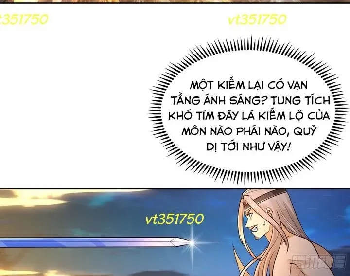 Phu Nhân Của Ta Là Giáo Chủ Ma Giáo Chap 17 - Next Chap 18