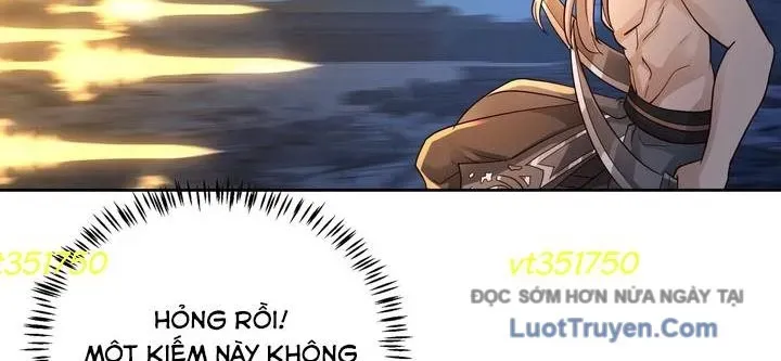 Phu Nhân Của Ta Là Giáo Chủ Ma Giáo Chap 17 - Next Chap 18