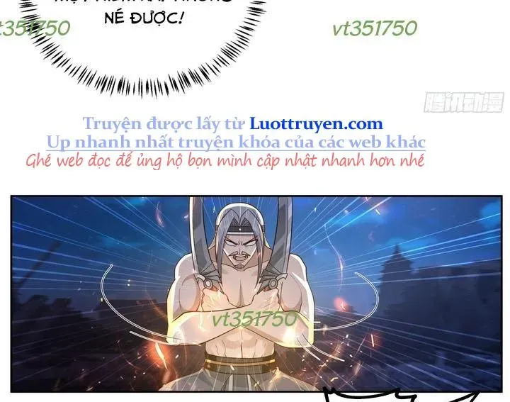 Phu Nhân Của Ta Là Giáo Chủ Ma Giáo Chap 17 - Next Chap 18