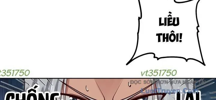 Phu Nhân Của Ta Là Giáo Chủ Ma Giáo Chap 17 - Next Chap 18