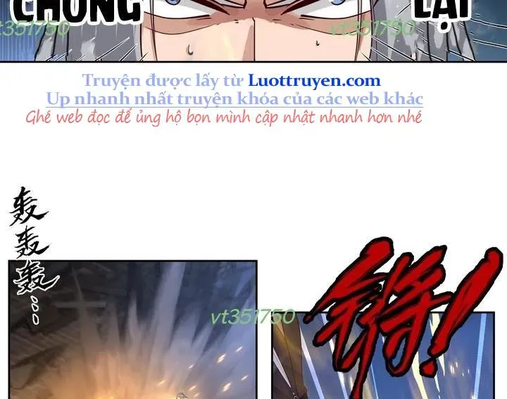 Phu Nhân Của Ta Là Giáo Chủ Ma Giáo Chap 17 - Next Chap 18