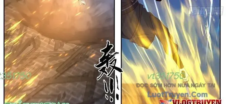 Phu Nhân Của Ta Là Giáo Chủ Ma Giáo Chap 17 - Next Chap 18