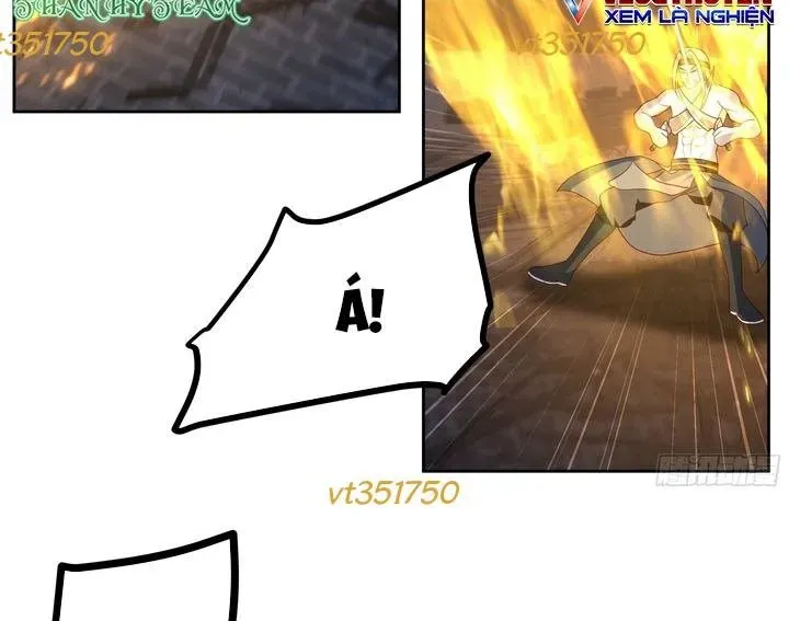 Phu Nhân Của Ta Là Giáo Chủ Ma Giáo Chap 17 - Next Chap 18