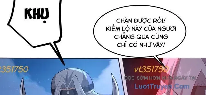 Phu Nhân Của Ta Là Giáo Chủ Ma Giáo Chap 17 - Next Chap 18
